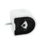 CORTECO 508973 Soporte, motor