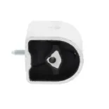 CORTECO 508973 Soporte, motor