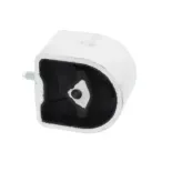 CORTECO 508973 Soporte, motor