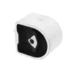 CORTECO 508973 Soporte, motor