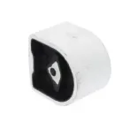 CORTECO 508973 Soporte, motor