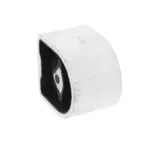 CORTECO 508973 Soporte, motor