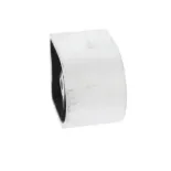 CORTECO 508973 Soporte, motor