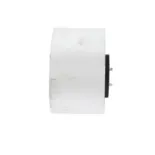 CORTECO 508973 Soporte, motor