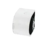 CORTECO 508973 Soporte, motor