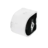CORTECO 508973 Soporte, motor