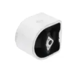CORTECO 508973 Soporte, motor