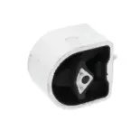 CORTECO 508973 Soporte, motor