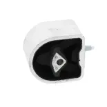 CORTECO 508973 Soporte, motor