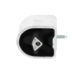 CORTECO 508973 Soporte, motor