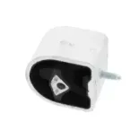 CORTECO 508973 Soporte, motor