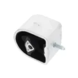 CORTECO 508973 Soporte, motor