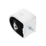 CORTECO 508973 Soporte, motor