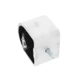 CORTECO 508973 Soporte, motor