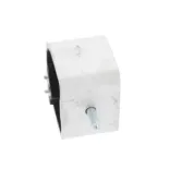 CORTECO 508973 Soporte, motor