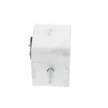 CORTECO 508973 Soporte, motor