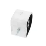 CORTECO 508973 Soporte, motor