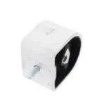 CORTECO 508973 Soporte, motor