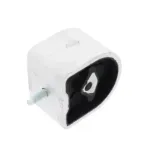 CORTECO 508973 Soporte, motor