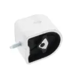 CORTECO 508973 Soporte, motor