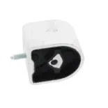 CORTECO 508973 Soporte, motor