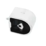 CORTECO 508973 Soporte, motor