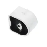 CORTECO 508973 Soporte, motor