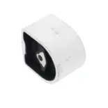 CORTECO 508973 Soporte, motor