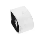 CORTECO 508973 Soporte, motor