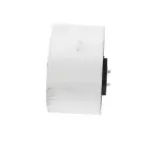 CORTECO 508973 Soporte, motor