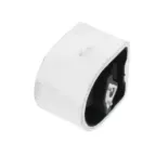 CORTECO 508973 Soporte, motor