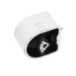 CORTECO 508973 Soporte, motor