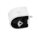 CORTECO 508973 Soporte, motor