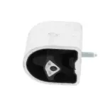 CORTECO 508973 Soporte, motor
