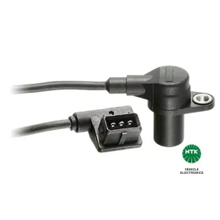 NTK 81320 Generador de impulsos, cigüeñal