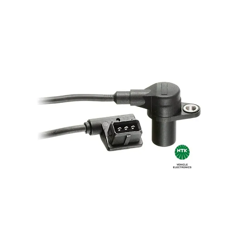 NTK 81320 Generador de impulsos, cigüeñal