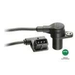 NTK 81320 Generador de impulsos, cigüeñal
