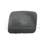 3RG 77314 Cubierta,parachoques