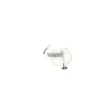 WALKER 22693 Silenciador posterior