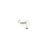 WALKER 22693 Silenciador posterior