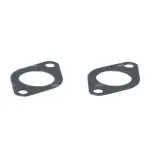 NRF 48312 Elemento enfriador, reciclaje gases escape