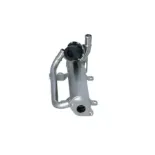 NRF 48312 Elemento enfriador, reciclaje gases escape