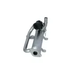 NRF 48312 Elemento enfriador, reciclaje gases escape