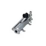 NRF 48312 Elemento enfriador, reciclaje gases escape