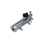 NRF 48312 Elemento enfriador, reciclaje gases escape