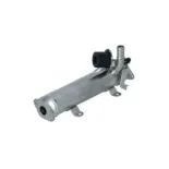NRF 48312 Elemento enfriador, reciclaje gases escape