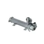 NRF 48312 Elemento enfriador, reciclaje gases escape