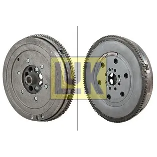 Volante Bimasa LUK 415042910