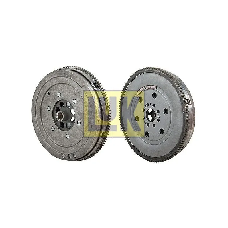 Volante Bimasa LUK 415042910