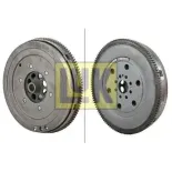 Volante Bimasa LUK 415042910